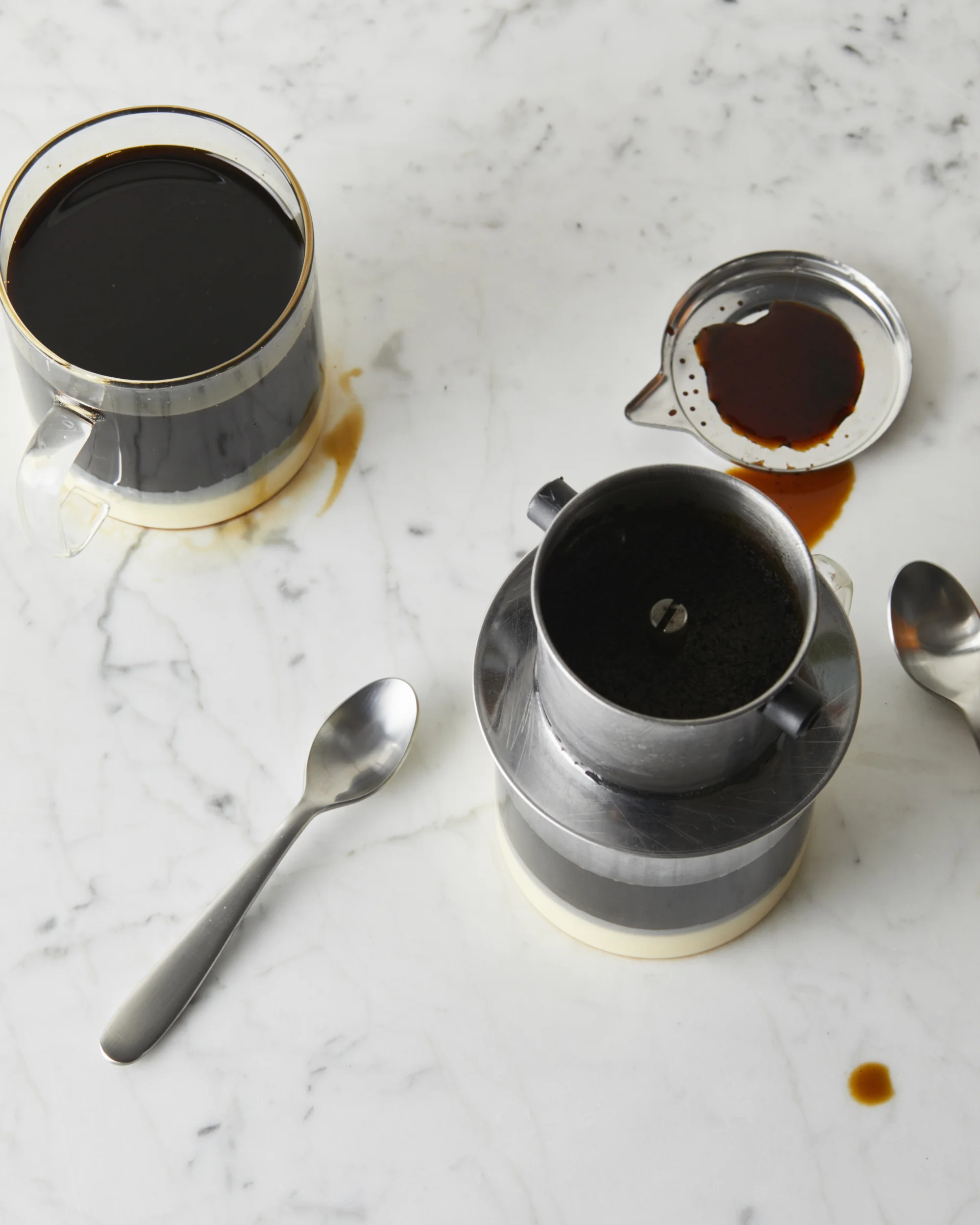 Evi-Abeler-Photography_Pho_coffee-24.jpg