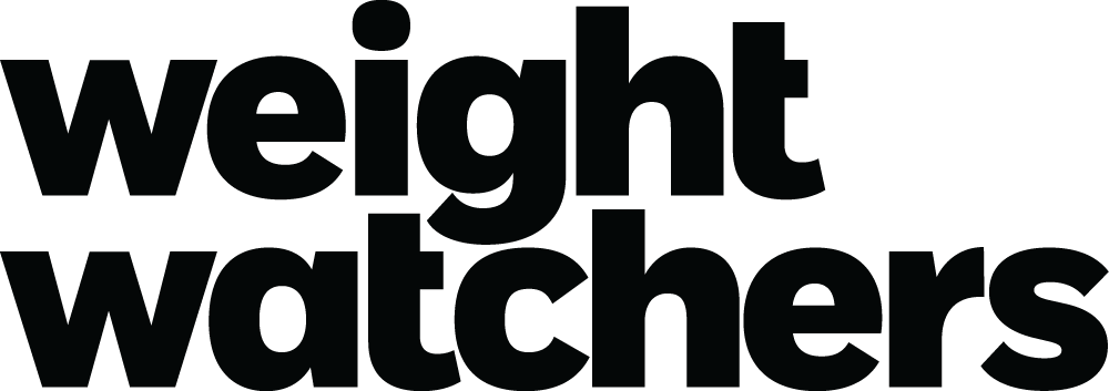 entracing-weight-watchers-logo-vector-the-branding-source-new.png