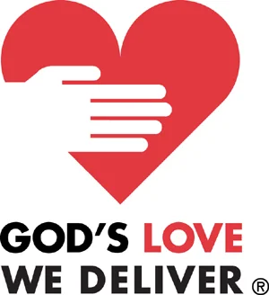 Gods_Love_logo.jpg