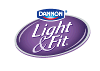 light-and-fit-logo.png