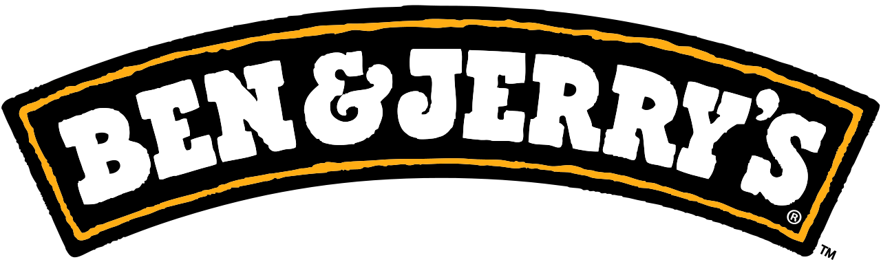 Ben_and_jerry_logo.svg.png