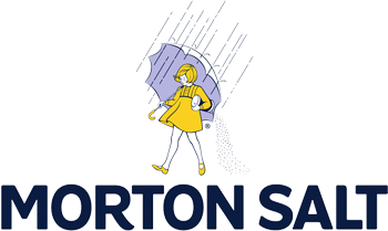 Morton_Umbrella_Girl.png