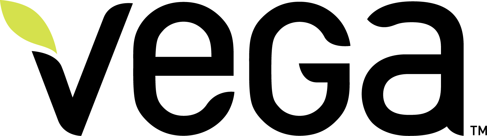 vega_logo.png