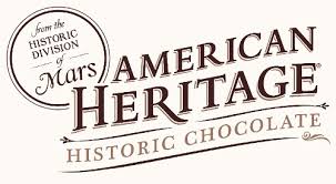 american heritage.jpeg