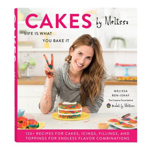 cakesbymelissa-cookbook_1.png