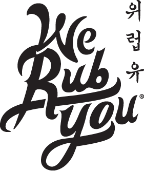 f9548684172d6cdda8f4cae1b24cf9d8.png
