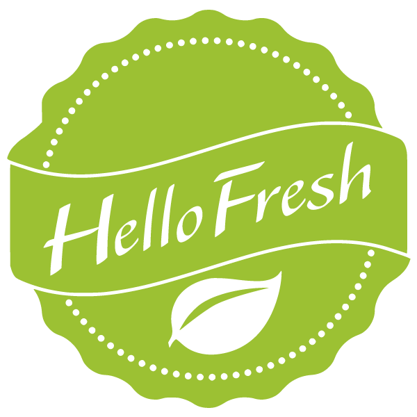 hellofresh-vector-logo.png
