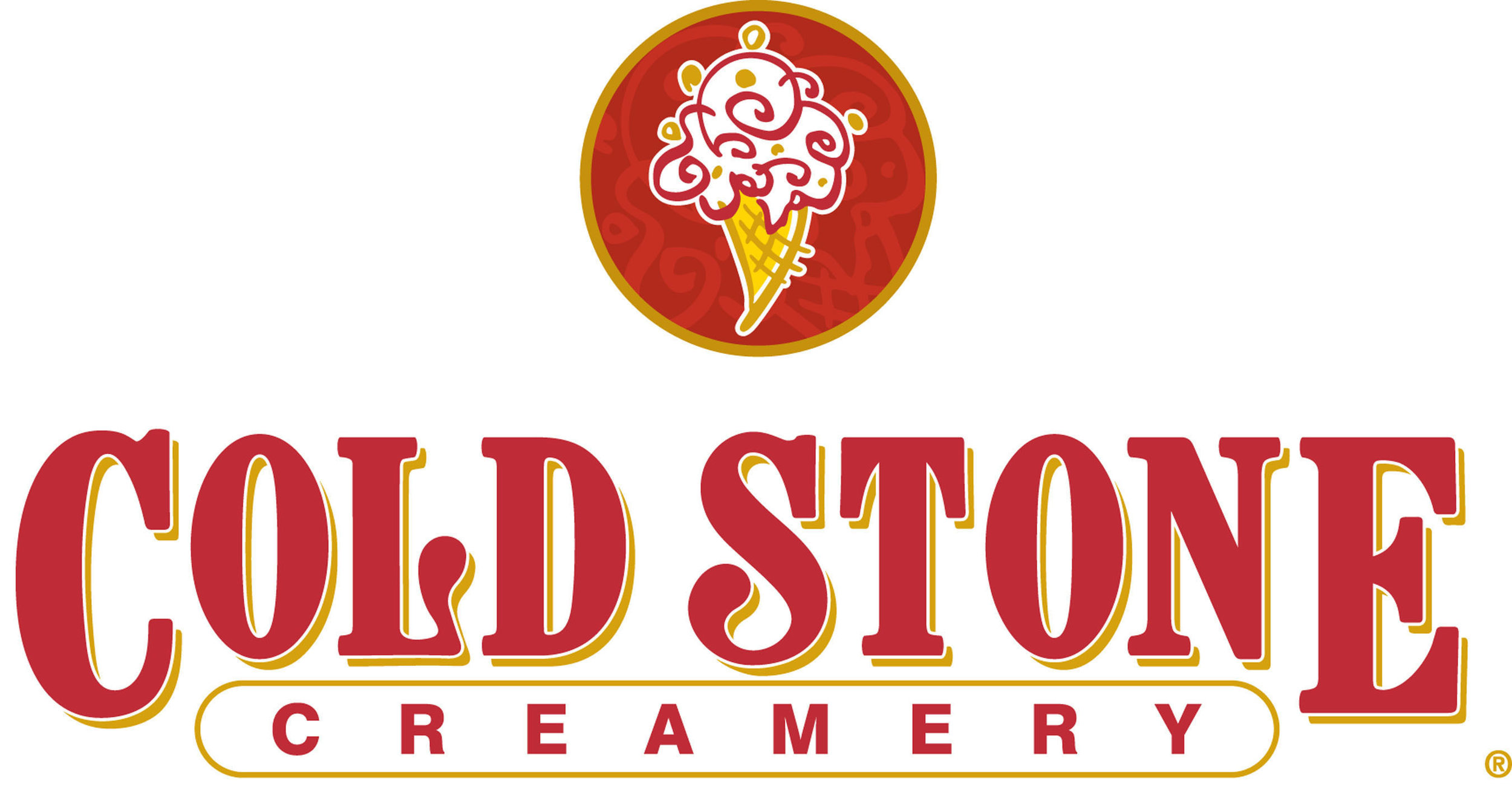 LA69139LOGO.jpeg