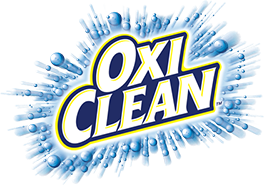 logo (1).png