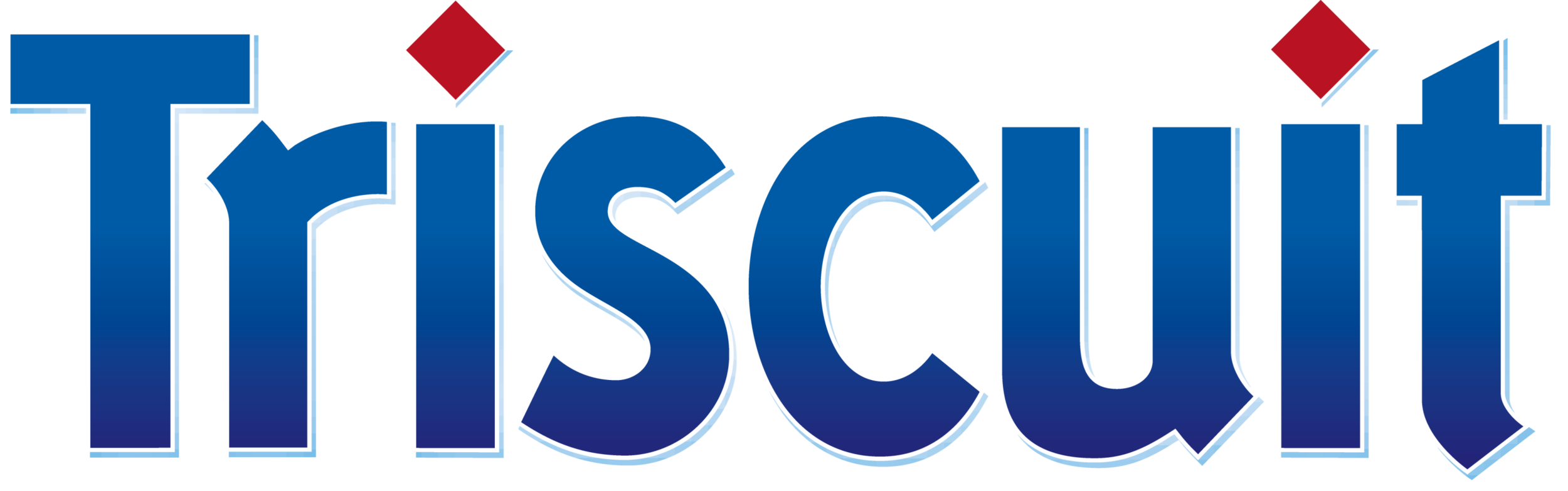 Triscuit_logo.png