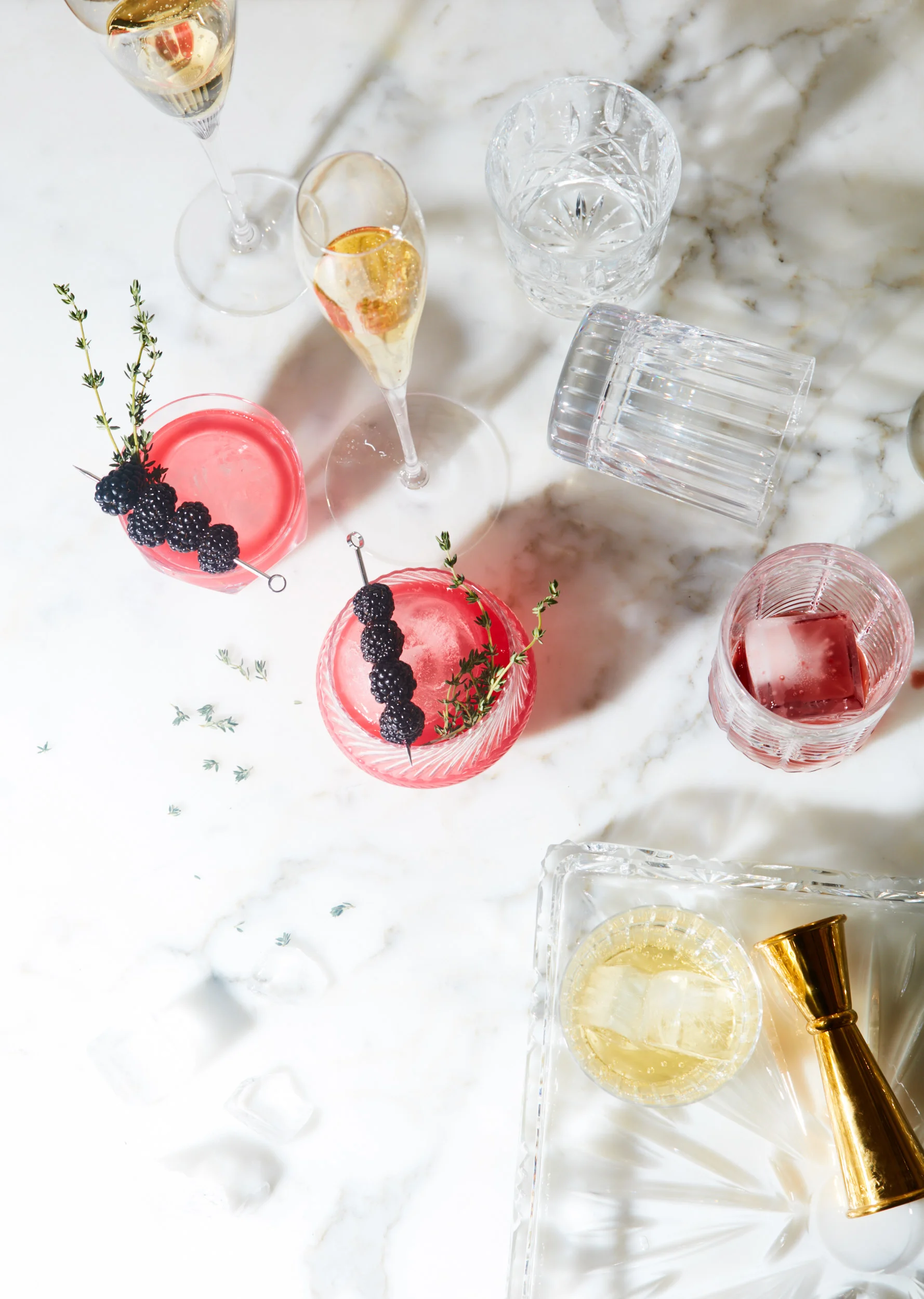 DO WHAT FEELS GOOD by HANNAH BRONFMAN
