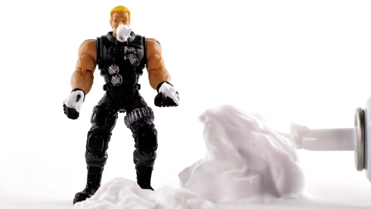 TOYSUNBOXINGTOYS__STILL5.jpg