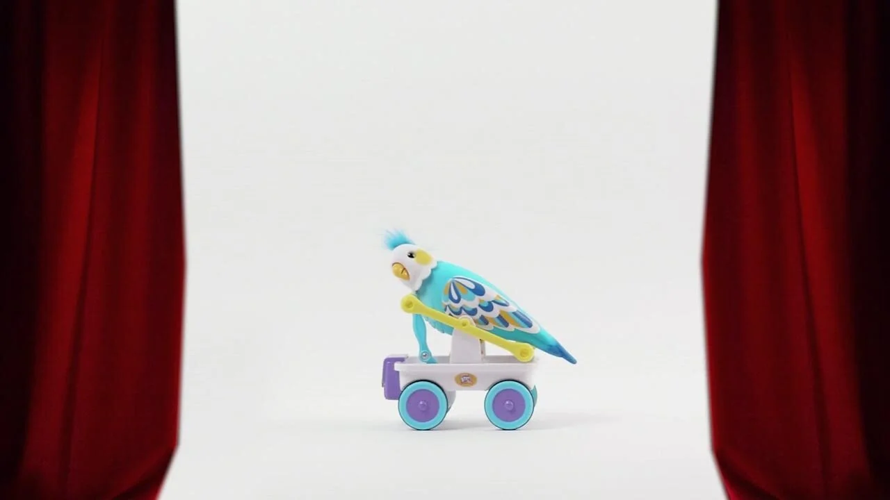 TOYSUNBOXINGTOYS__STILL11.jpg