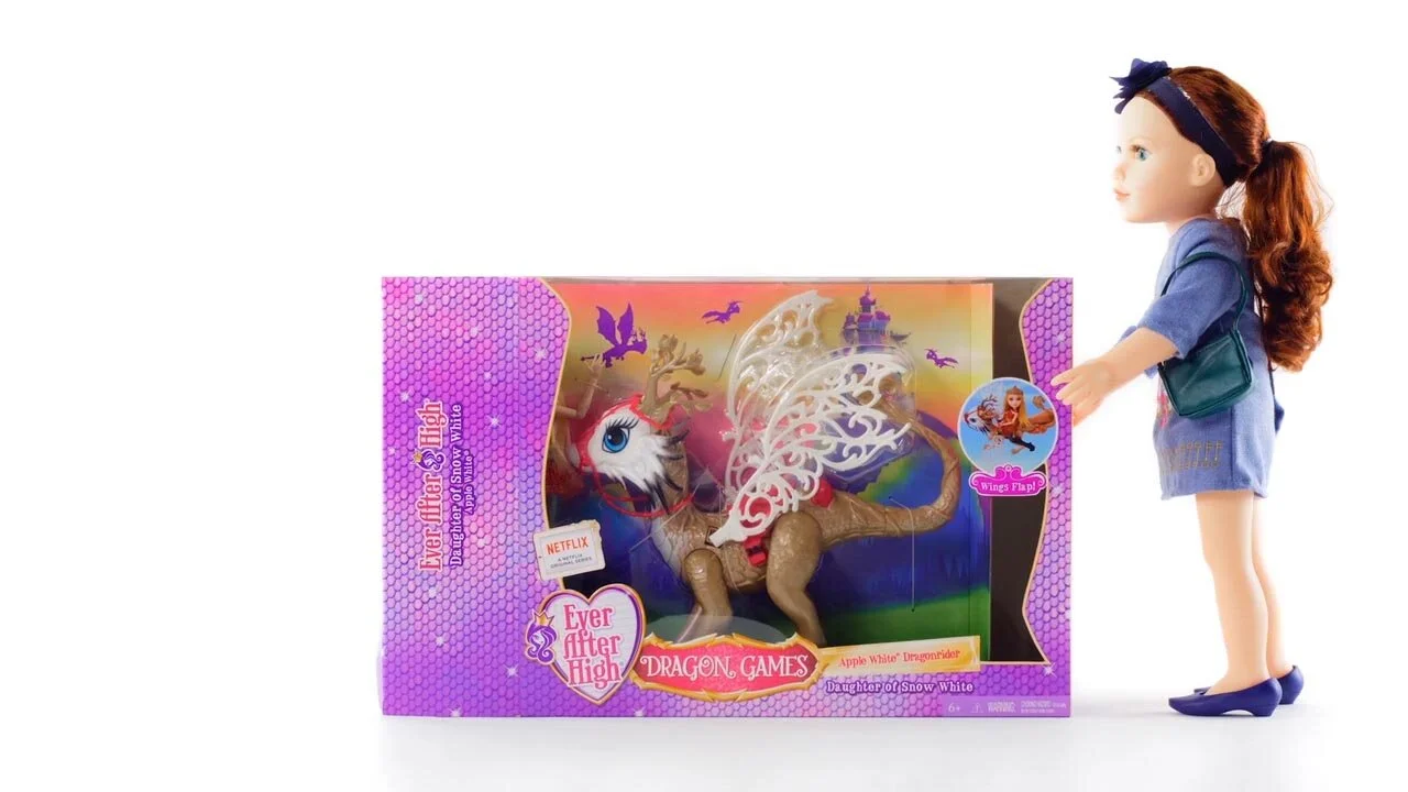 TOYSUNBOXINGTOYS__STILL12.jpg