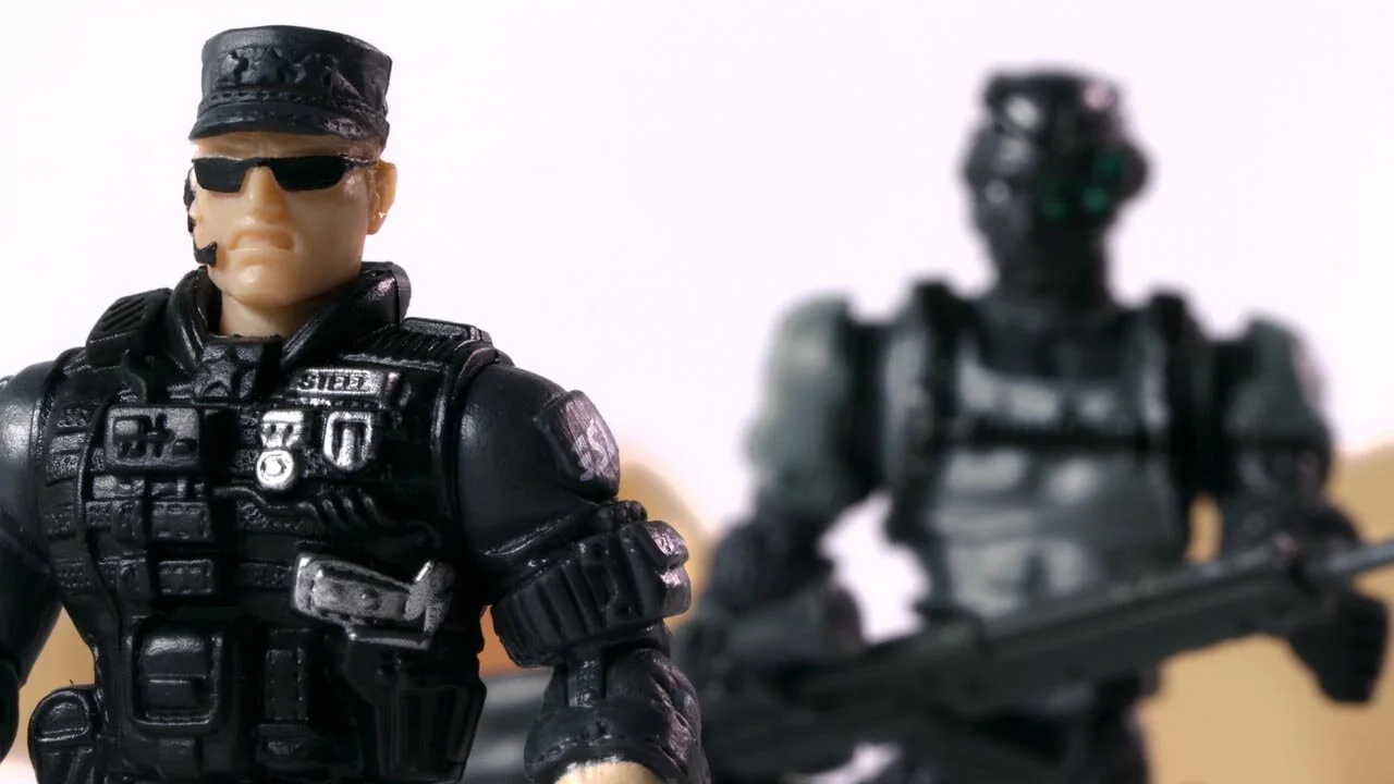 TOYSUNBOXINGTOYS__STILL17.jpg