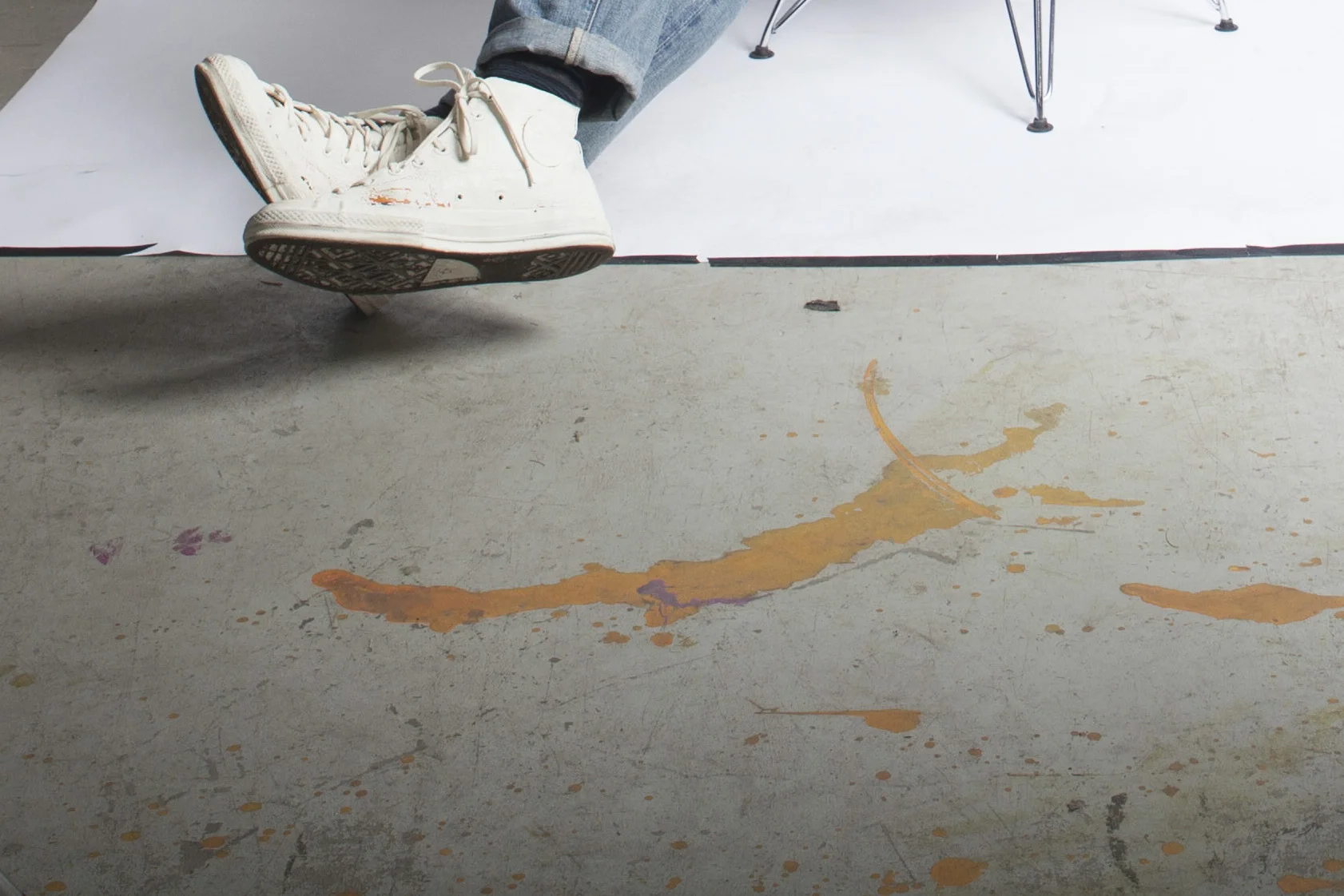 Sneakerhead-Header.jpg