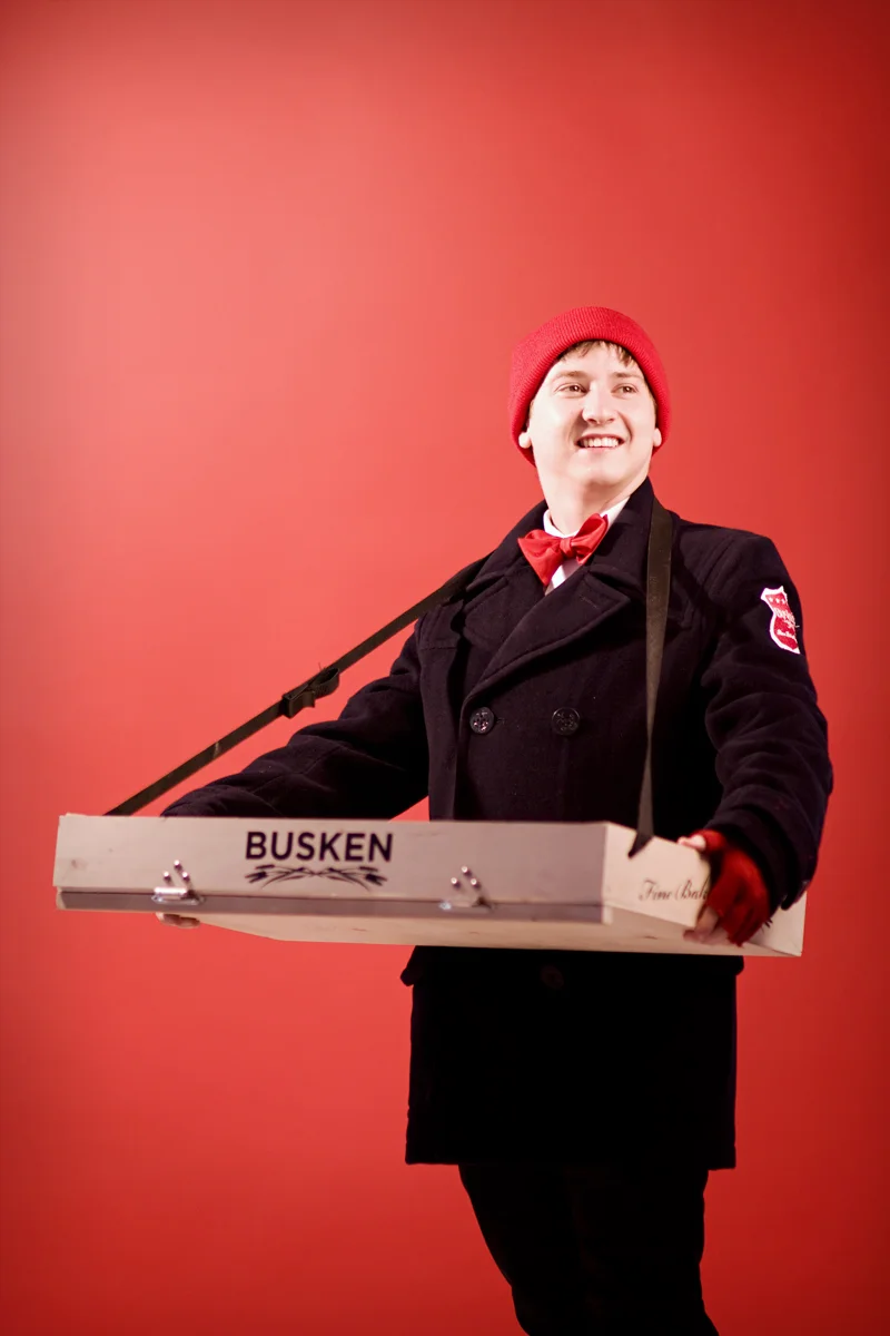 Jimmy.jpg
