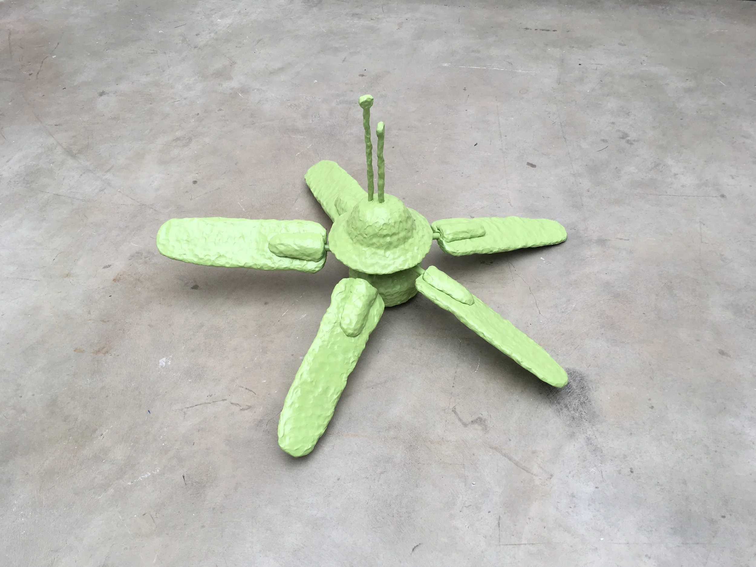 Fan