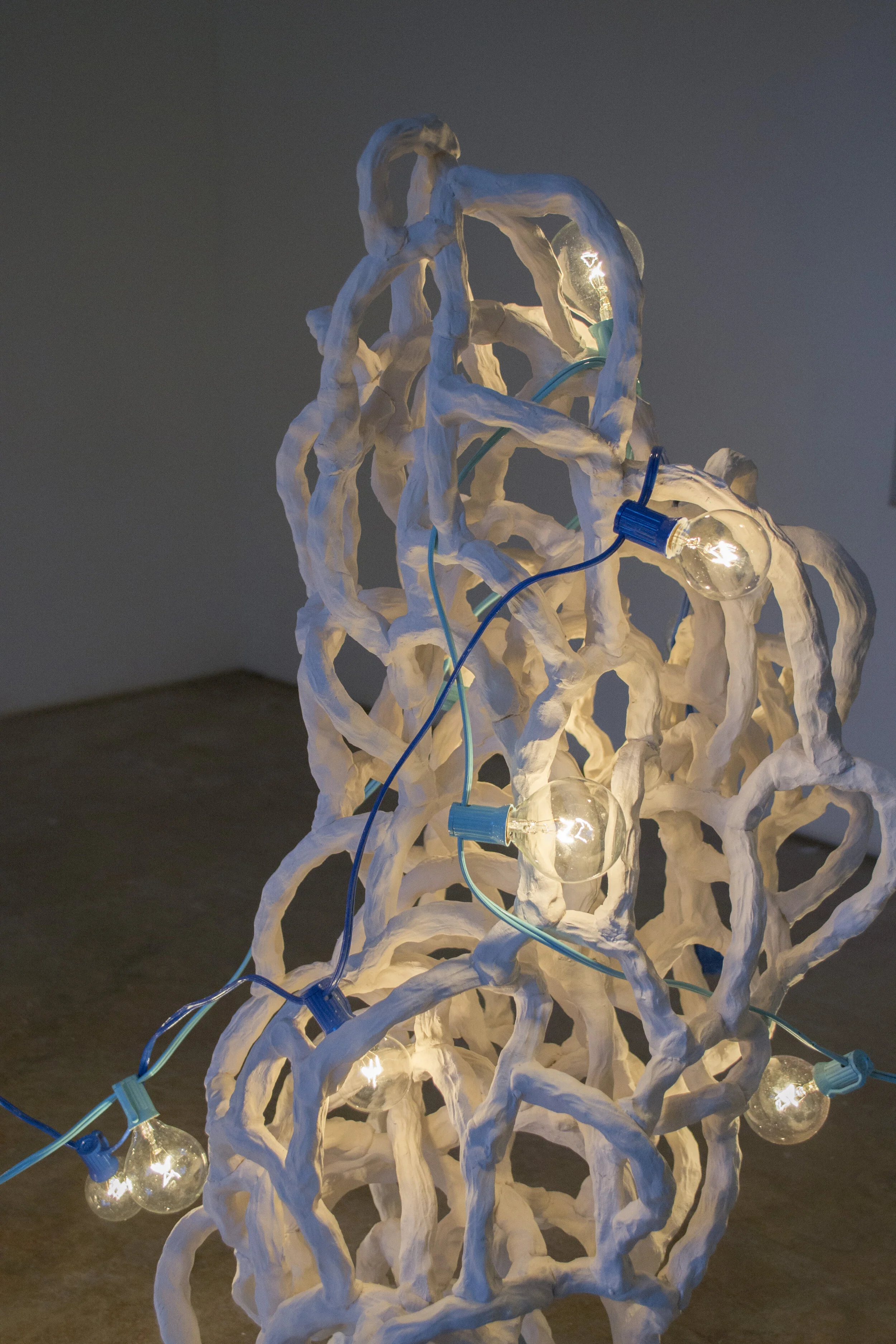 weirdinstallation_3.JPG