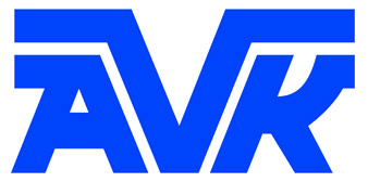 American AVK Company