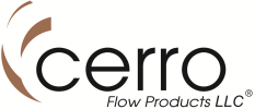 Cerro Flow Products LLC