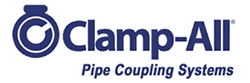 Clamp All