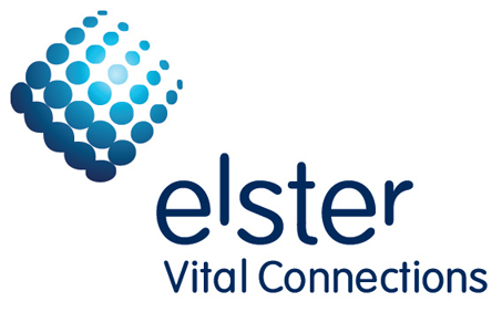 Elster