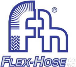 FlexHose Co