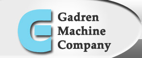 Gadren Machine