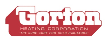 Gorton Heating Corp.