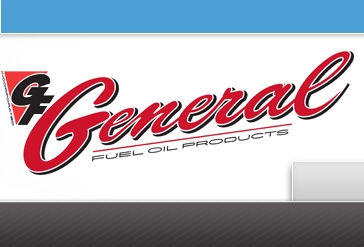 General Fuel Oil Products