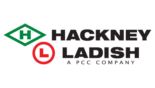 Hackney Ladish, Inc