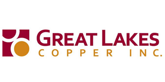 Great Lakes Copper Inc