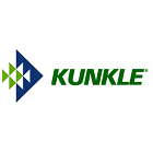 Kunkle