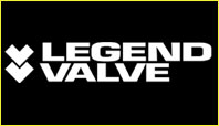 Legend Valve