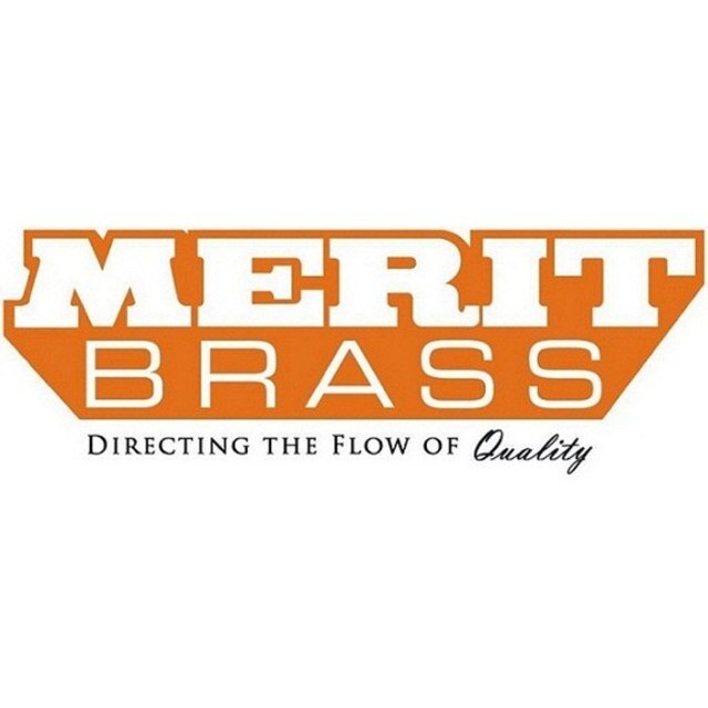 Merit Brass