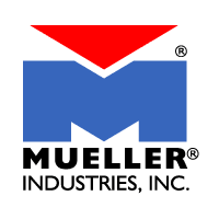 Mueller Industries