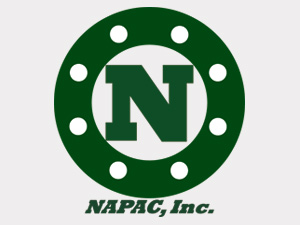 Napac, Inc.