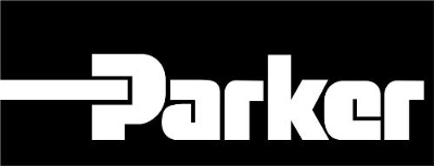 Parker Hannifin