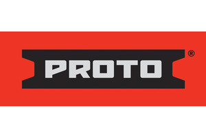 Proto