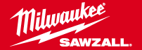 Sawzall