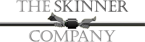 Skinner Company