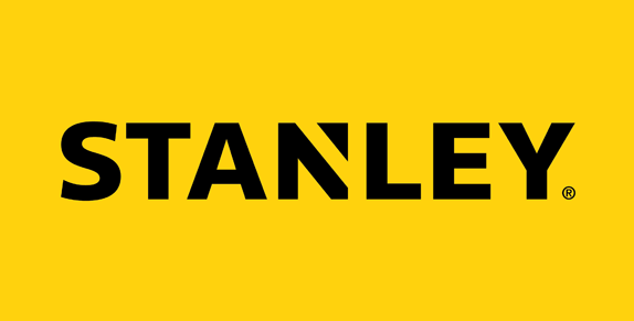 Stanley Tools