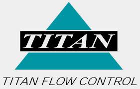 Titan Flow Control