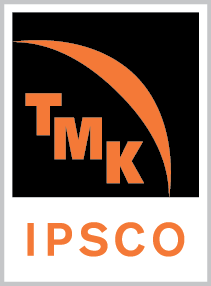 TMK Ipsco