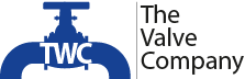 TWC The Valve Company