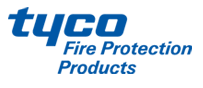 Tyco Fire Products