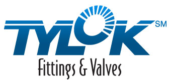 Tylok International, Inc.