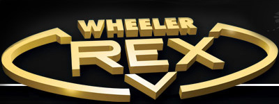 Wheeler-Rex