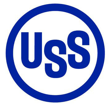 U.S. Steel Corp.